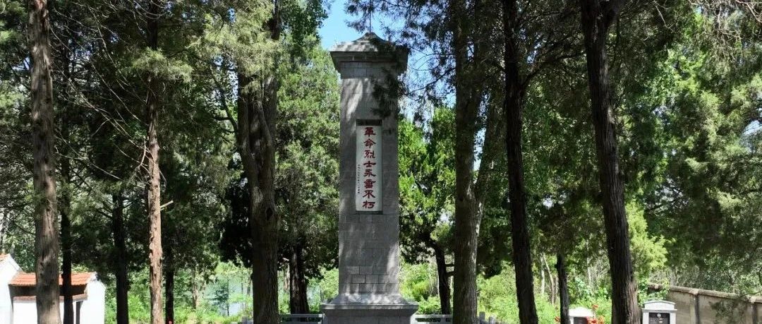盐阜大地最闪亮的坐标 | 建湖县钟庄街道秉文村：英雄之名耀乡土 精神之火燃新篇