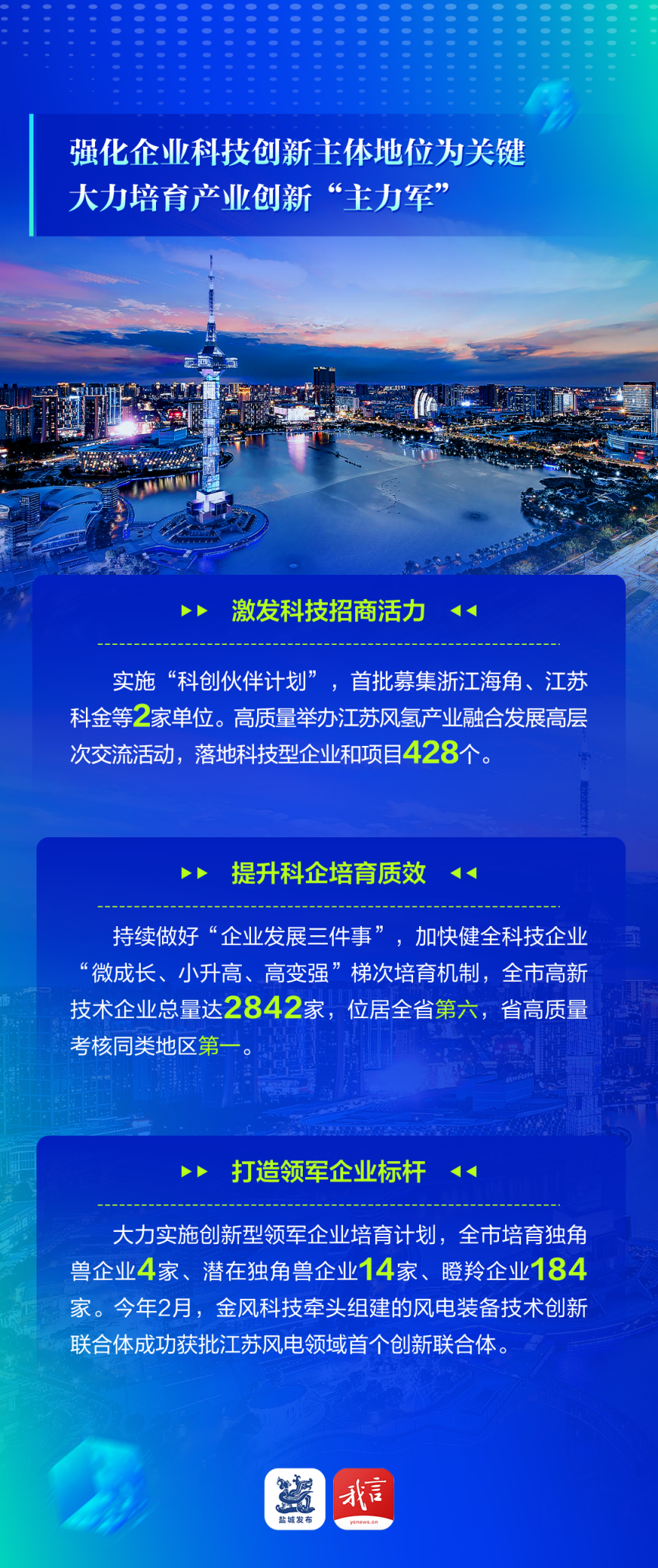 微信图片_20250827210534_966_42.png