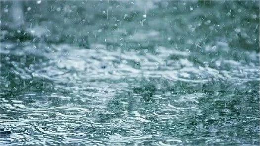 双预警齐发！“沙德尔”将向西偏南方向移动 12省区有大到暴雨