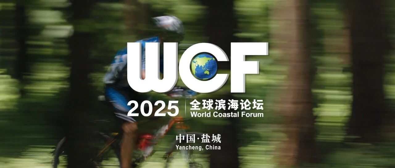 “东方湿地之都”的绿色变革