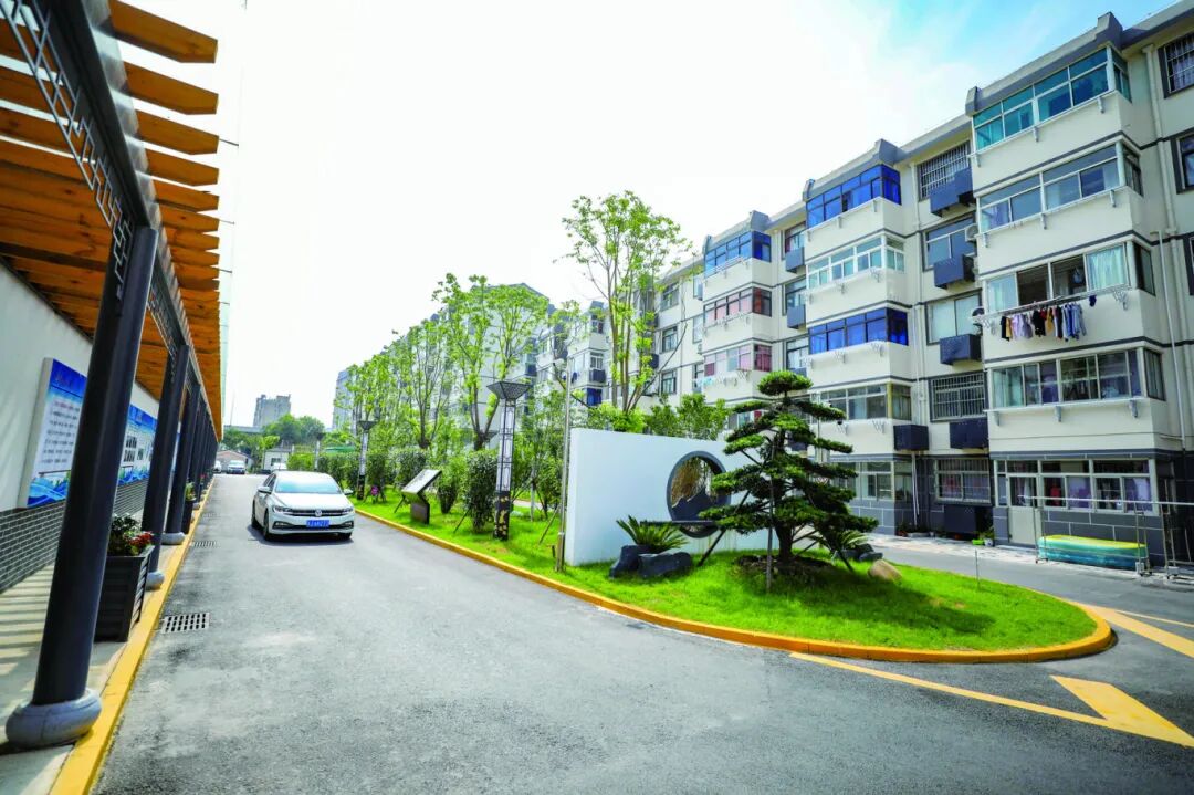 合心花苑完整社区建设.jpg