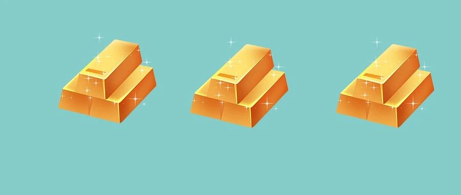 江苏这个金矿开采吗？官方回应了