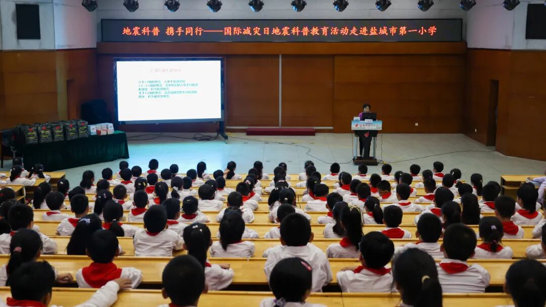 微信图片_20251013190019_2724_36.jpg