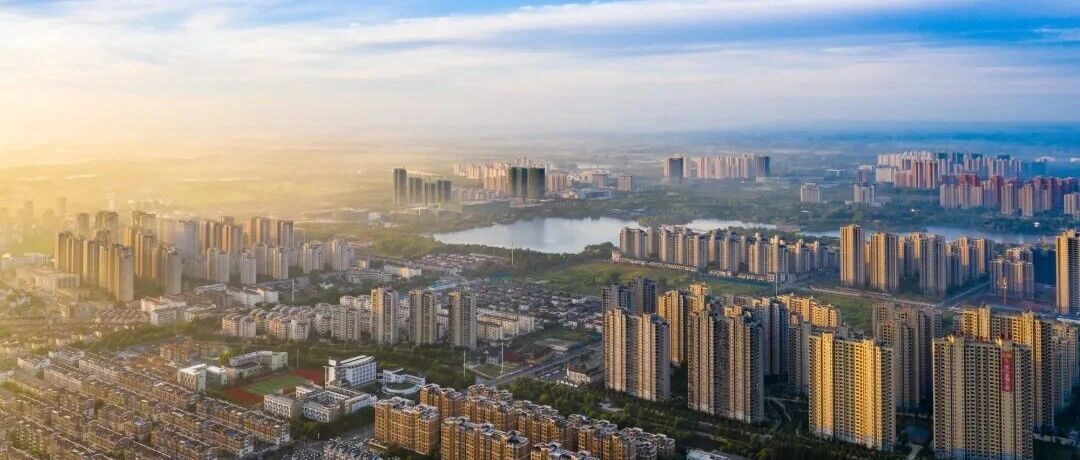 建湖：“链式”思维推进产业招商新突破
