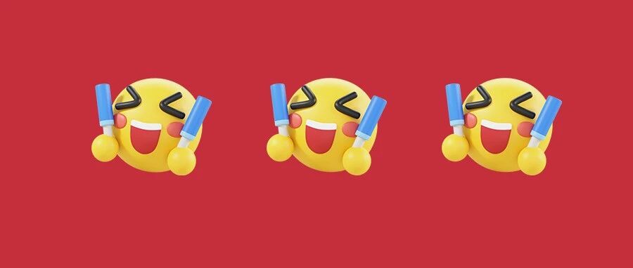26名盐城健儿，携梦出征！