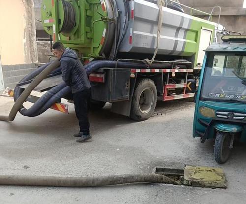 射阳港社区持续提升基层服务水平