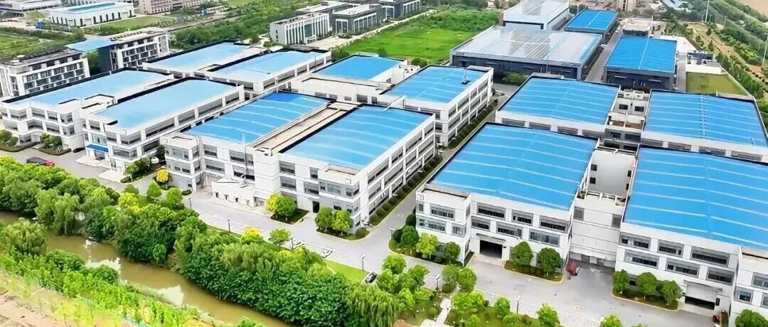 双高协同！这对“创新CP”惊艳亮相