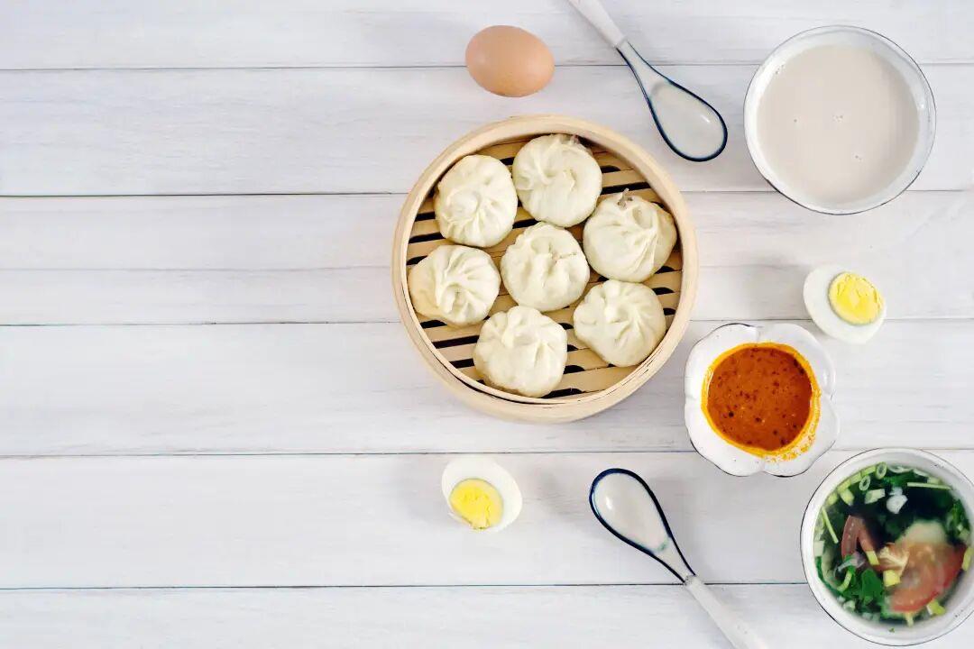 减重降脂、改善肝脏功能 “限时进食”你了解吗？