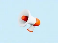 明确管理范围 我国发布《河湖管理范围划定技术规范》