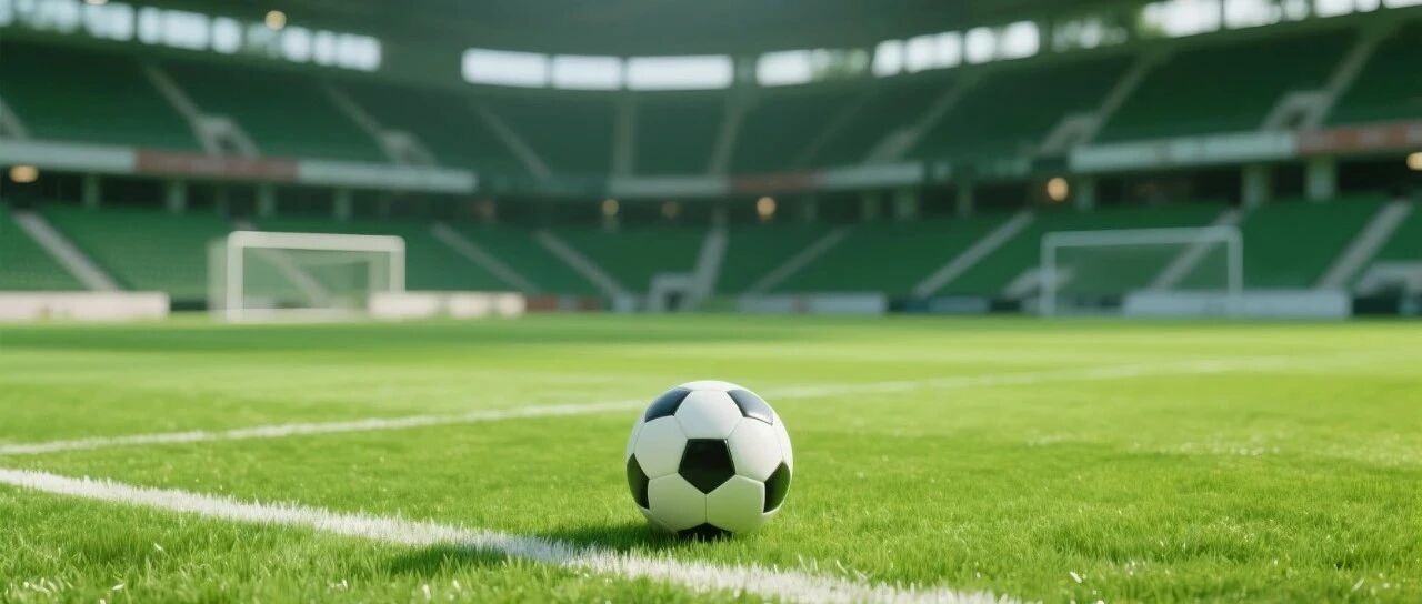 事关苏超！省政府办公厅最新发文