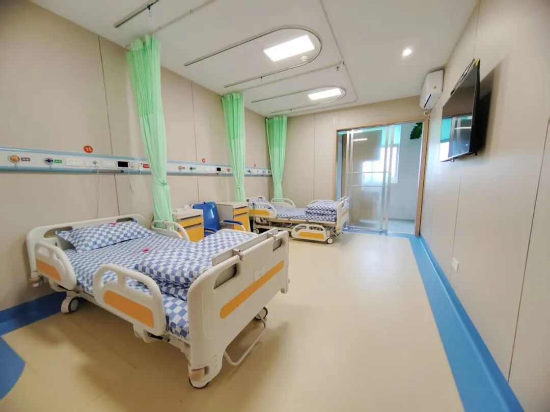 一老一小丨盐城盐都:尊老爱老敬老 点亮银发人生