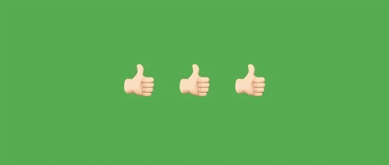 全国产量95%来自盐城！一根“仙草”撑起特色产业……