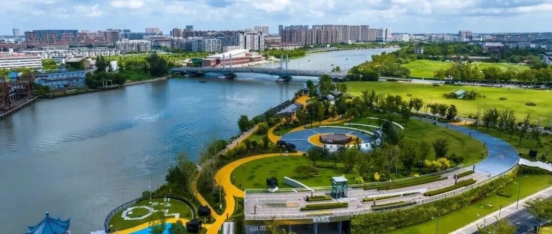 城市更新新规，15日起施行！