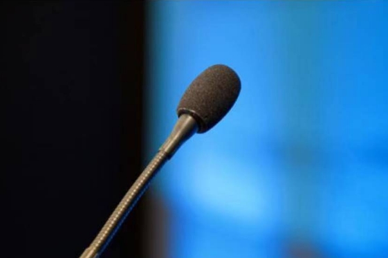 海关总署：自11月10日起恢复3家企业大豆输华资质