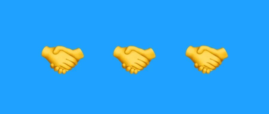 倒计时2天！盛会即将开幕