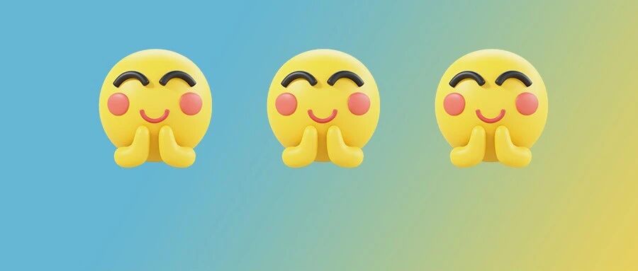 盛会邀群英！倒计时2天