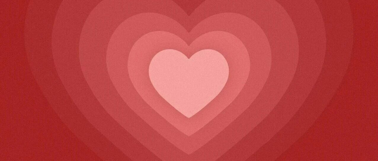 这场年度盛典在盐城举行