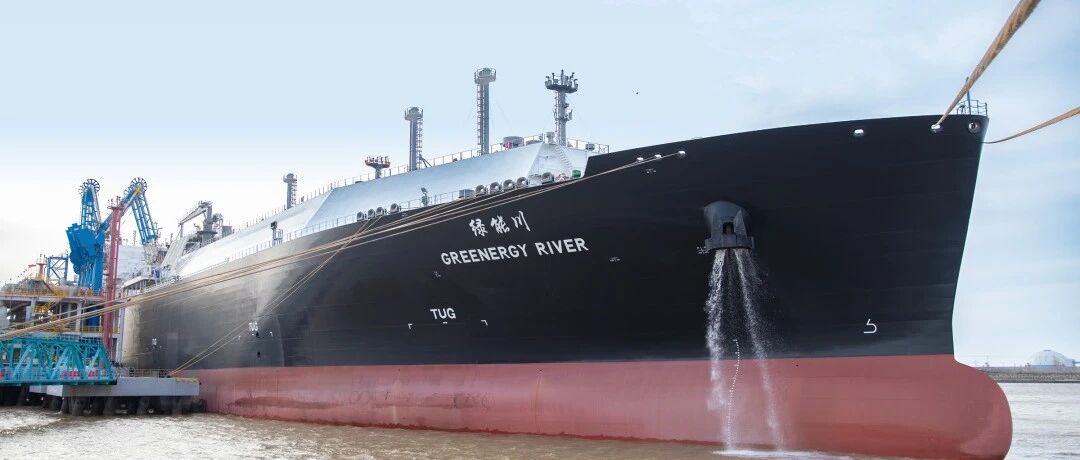 国内首次，在盐城圆满成功！