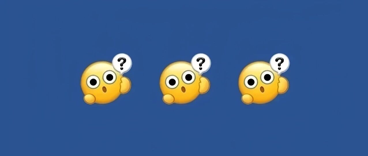 H3N2甲流凶猛！自救药怎么选？