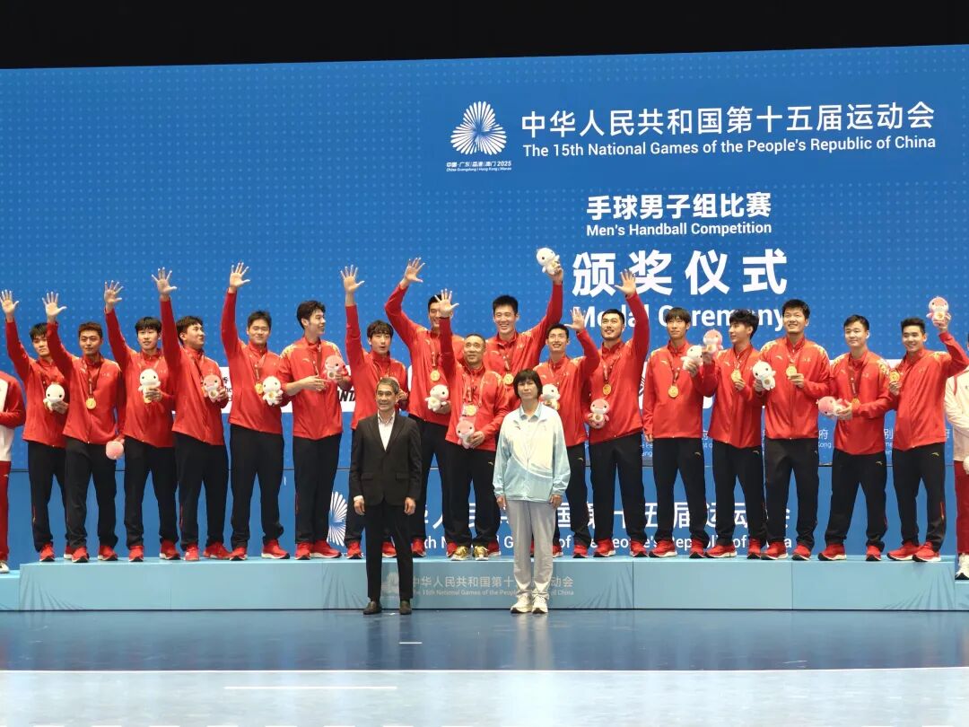 张帅夺冠！十五运会盐城首金来了！