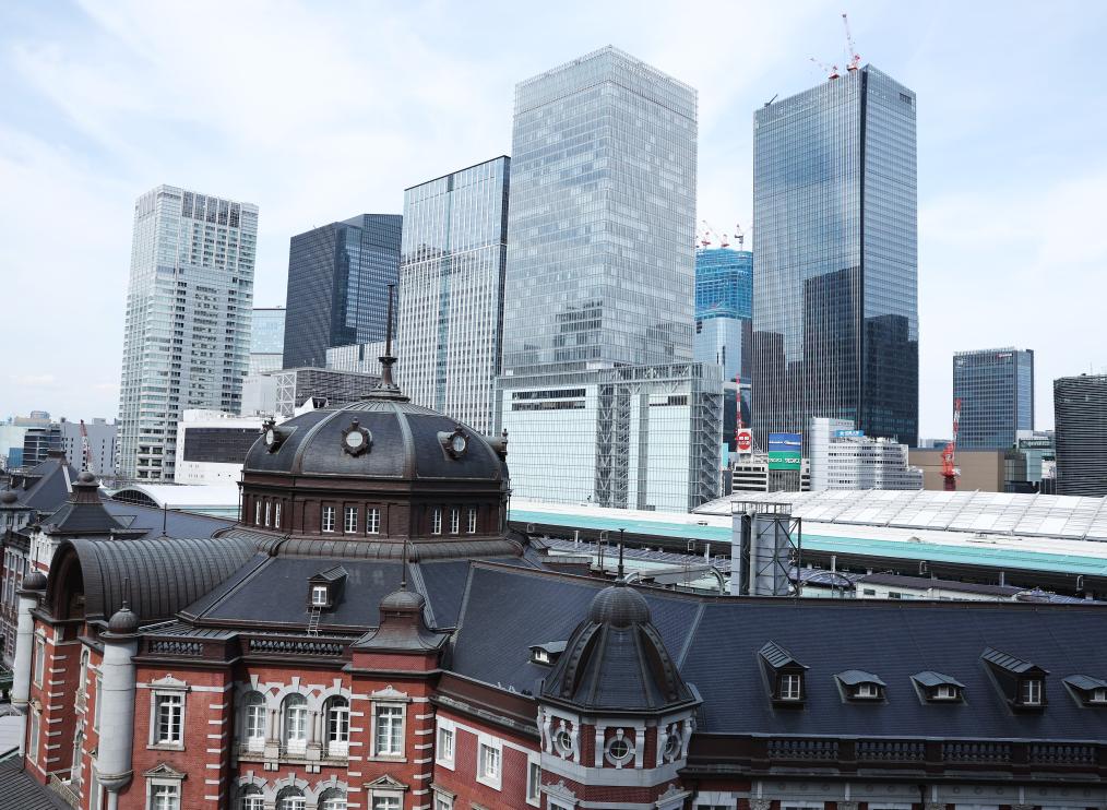 日本将上调外国游客签证费　为40多年来首次