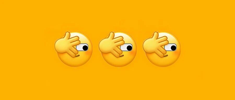 获奖名单公布！建军路66件设计作品出炉，快来扫码AI合影