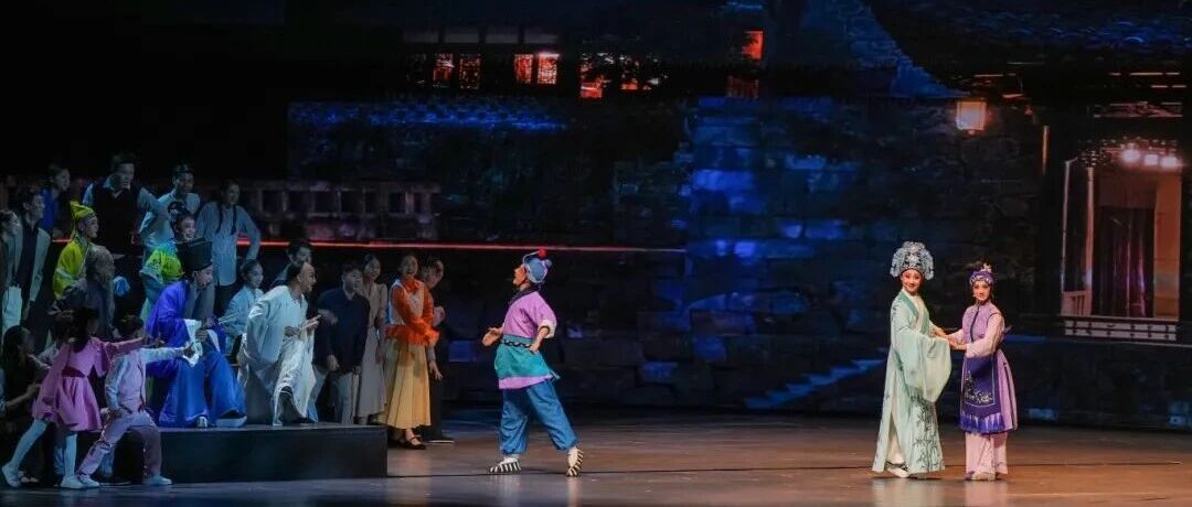 接连斩获大奖，为什么是盐城？