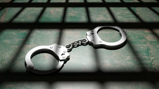 国家安全部：截至4月初，香港共有394人涉嫌危害国家安全被捕