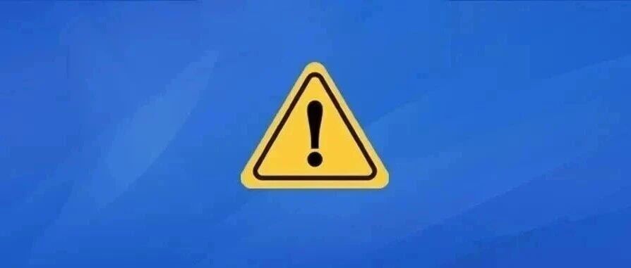 30岁小伙长期熬夜，智力退回到3岁水平，医生提醒