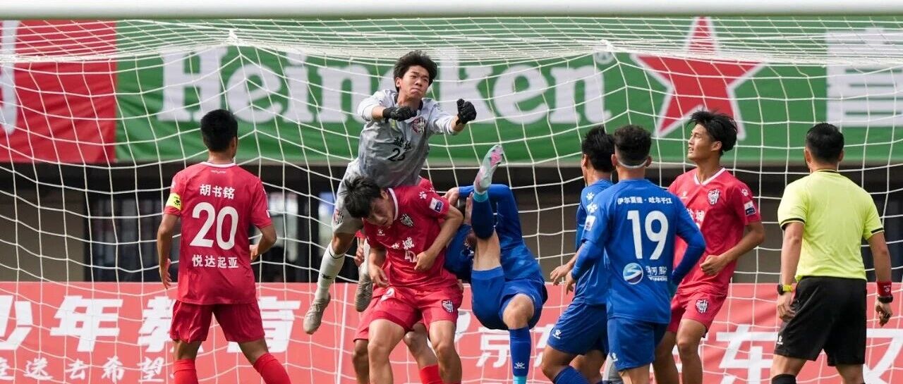 “苏超”要加第十四支球队，名单都选好了？