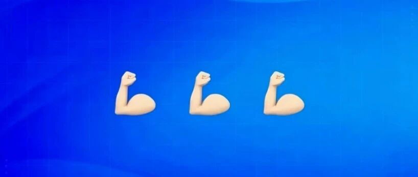 特色产业集群转动发展大棋局