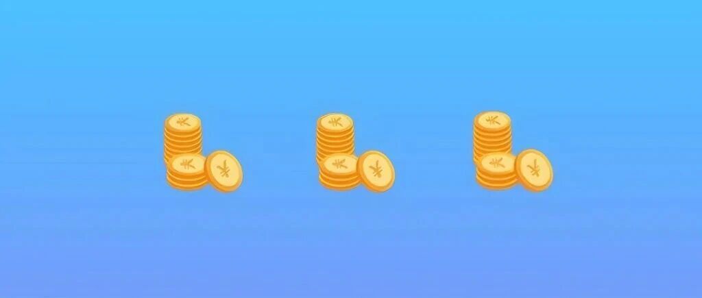 江苏汽车焕新促消费补贴标准大幅上调！