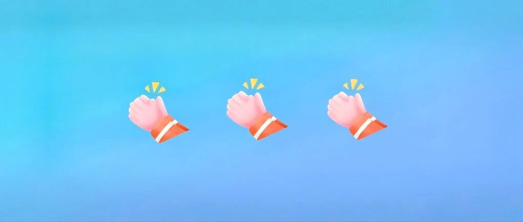 省科技进步一等奖！盐城一项目获选！