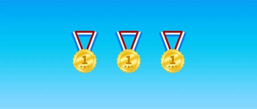 盐城15岁“小孩姐”吕沁遥，夺冠！