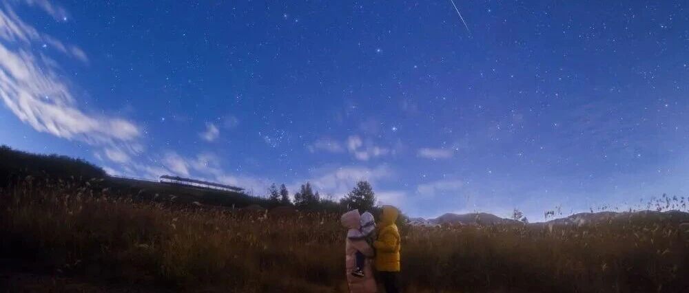 “极大雨”即将抵达！