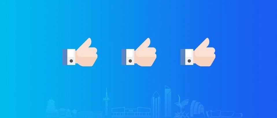 深海三千米，盐城破局！