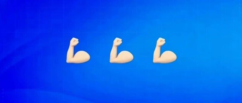 谁说造船不智能？盐城这家企业打样了！