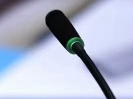 外交部：如日方拒不撤回涉台错误言论，一切后果由日方承担