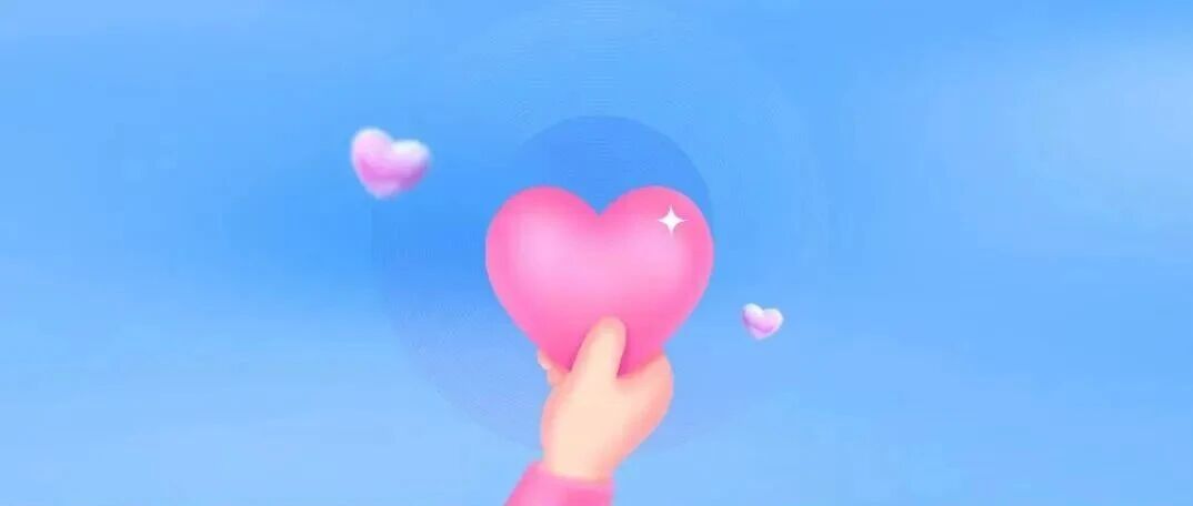 27万元养老钱保住了！