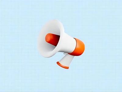 江苏将新建一座机场