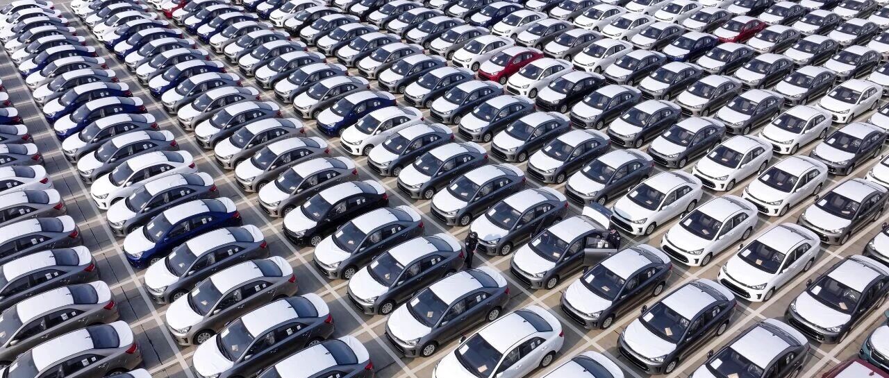 开放发展，走出一条大路来