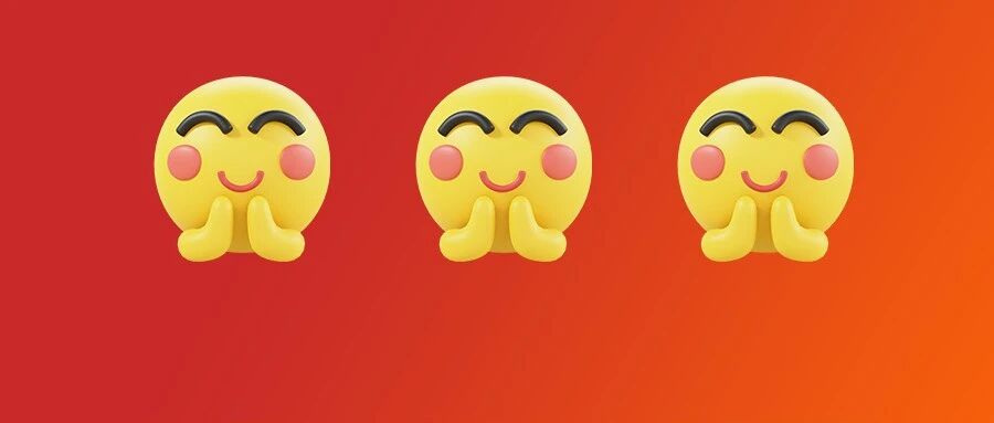 韦奕，获世界杯亚军！