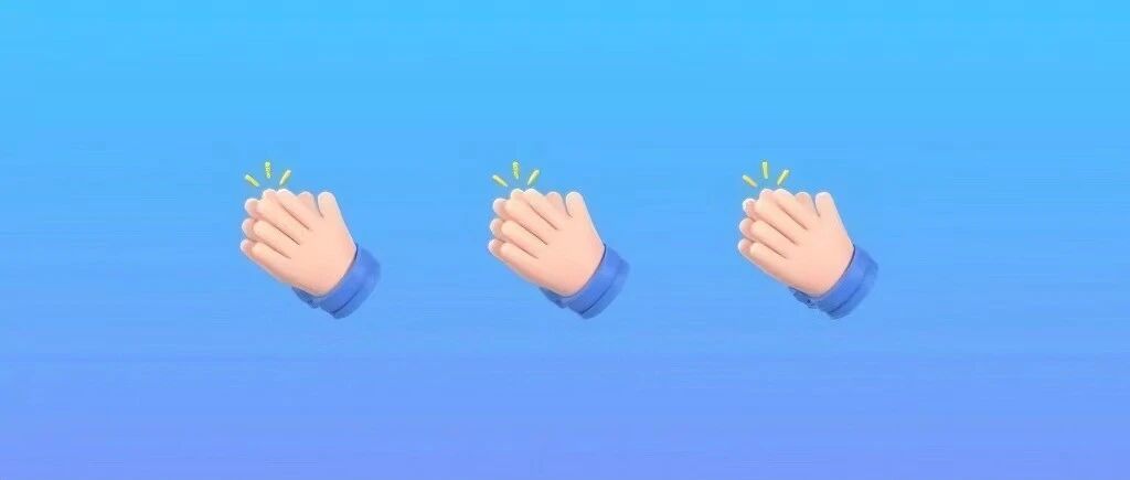 优秀！省级零碳（近零碳）工厂，盐城+3！