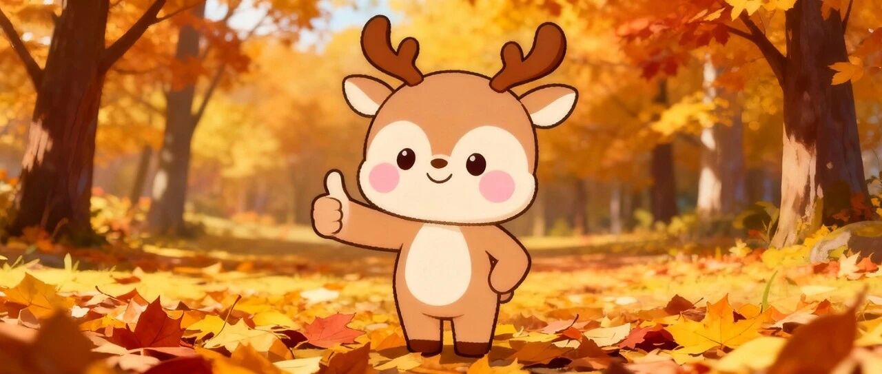 即！将！大！升！温！