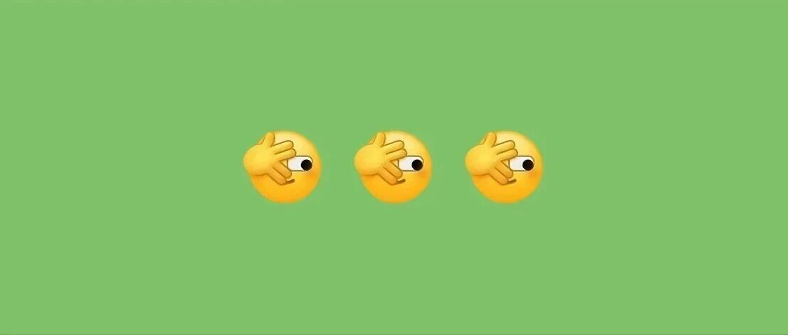 破解“人鸟矛盾”，盐城水稻田入选全球案例！