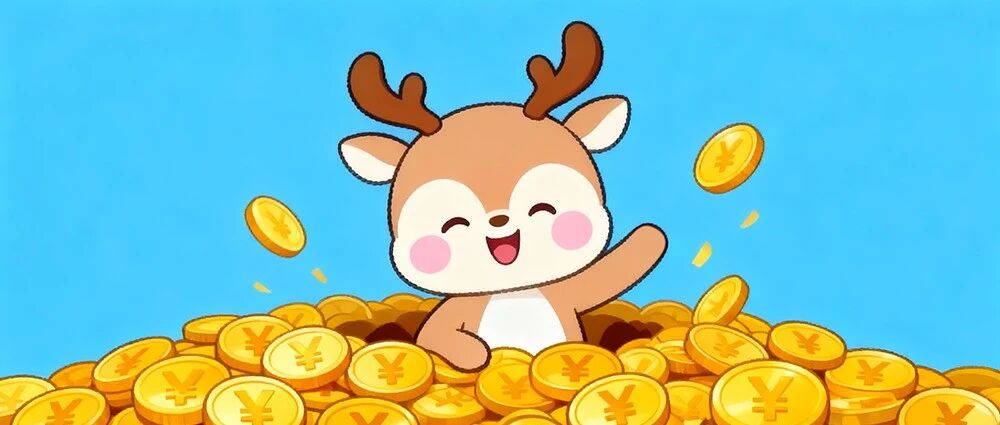 金价，爆了！突破→