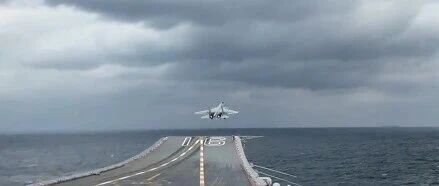 真相大白！中日双方军舰通信录音公布