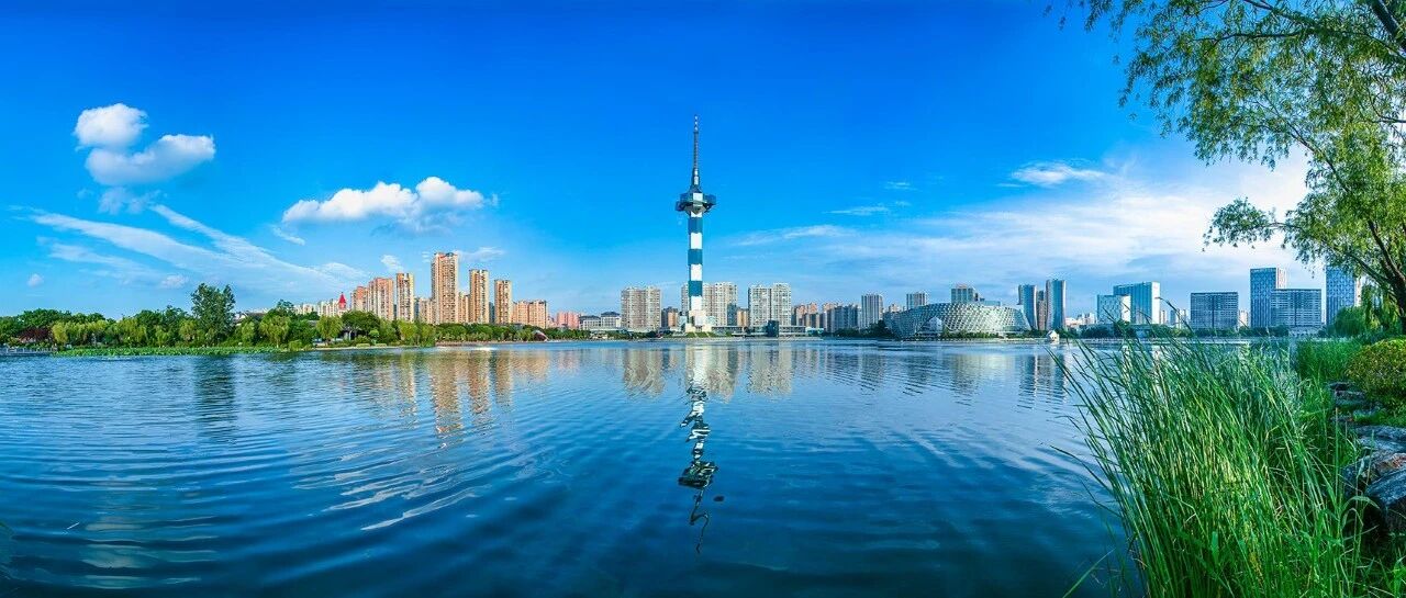 速看！盐城修订扬尘污染防治条例