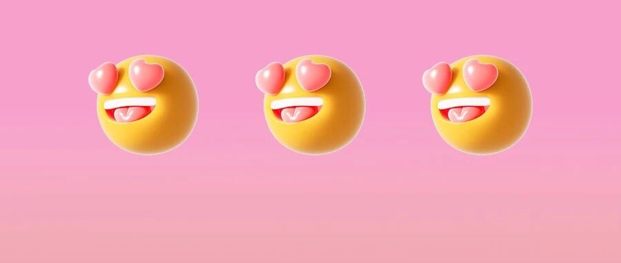 盐城，“老”好了