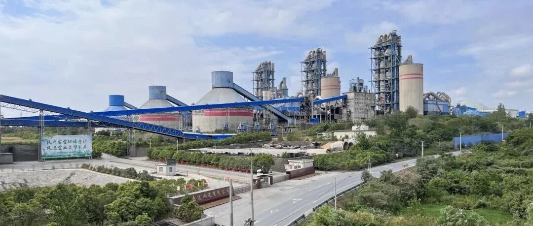 豪掷4.5亿元技改！盐城这家企业交出亮眼成绩单